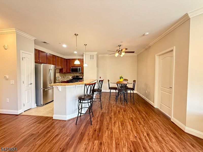 1st image of 3108 Ramapo Ct #3108