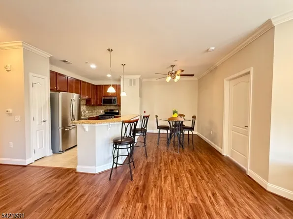 3108 Ramapo Ct BLDG 3 #3108, Riverdale Boro, NJ 07457