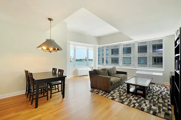 Sold by Corcoran | media 1