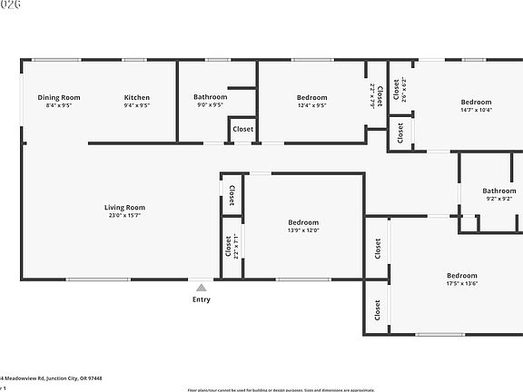 3rd image of 29334 Meadowview Rd