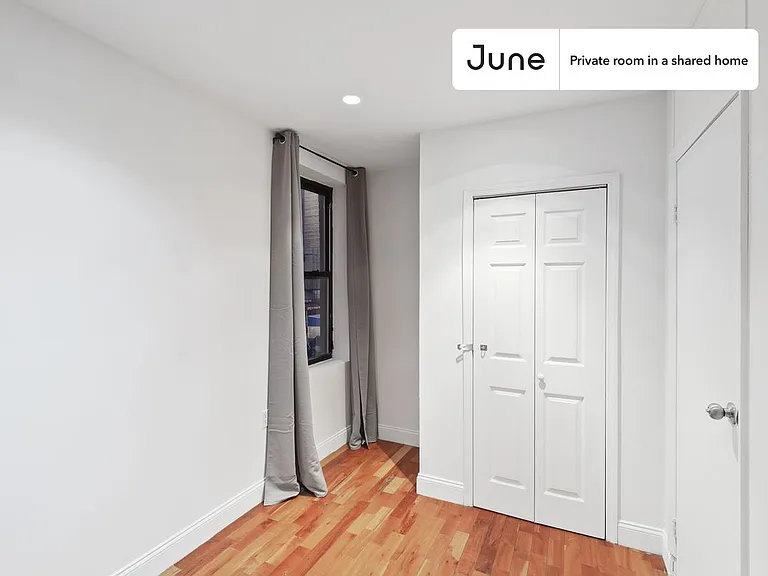 345 E 21st St #2B — Photo 7