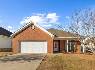 112 Eufaula Dr, Dothan, AL 36301