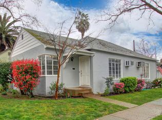 1984 3rd Ave, Sacramento, CA