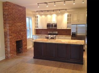 5727 Howe St #1, Pittsburgh, PA 15232