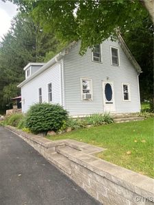 1377 Ridge Rd, Fabius, NY, 13063