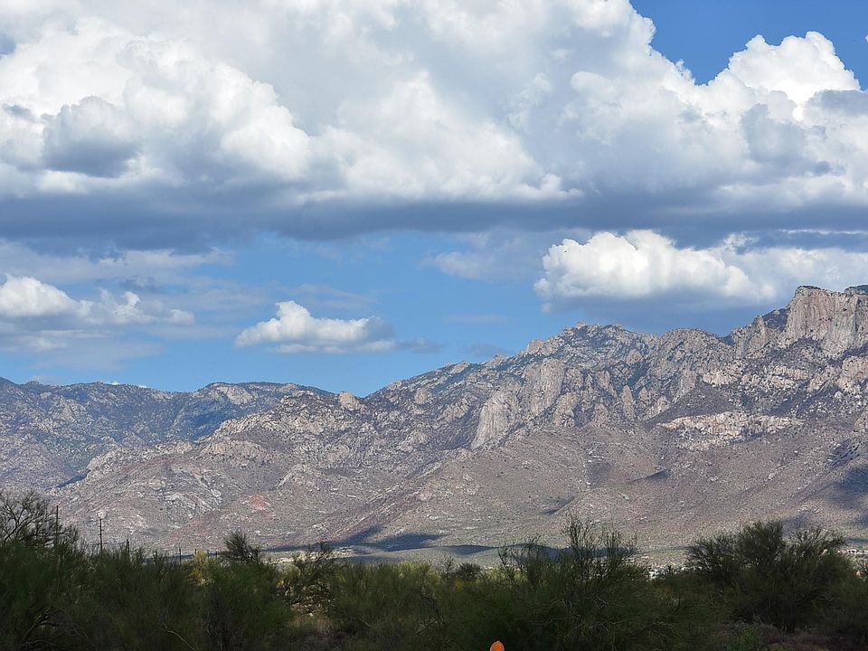 1st image of 10355 N La Cholla Blvd Unit 57