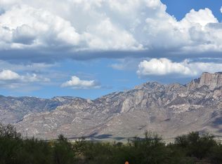 10355 N La Cholla Blvd UNIT 57, Tucson, AZ 85742