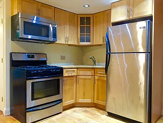 Rented by Fiddler Realty