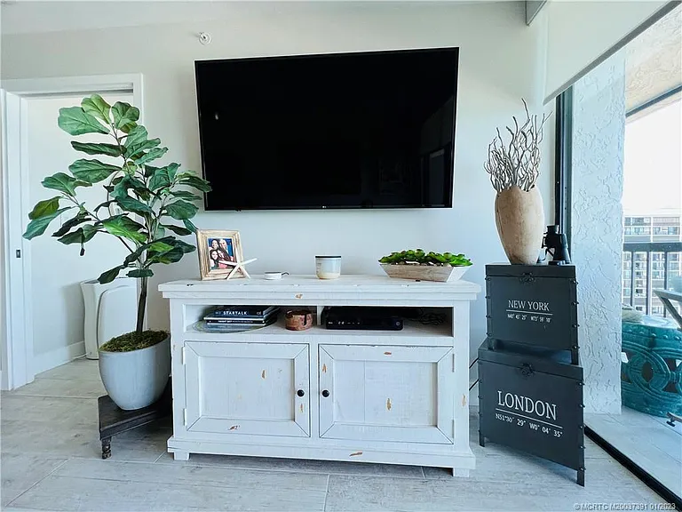 8880 S Ocean Dr #1102 — Photo 31