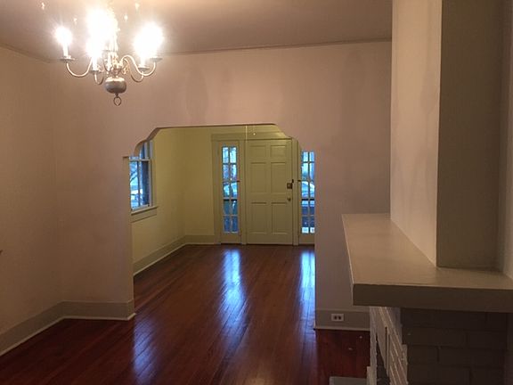 3rd image of 310 Henry Clay Ave #310