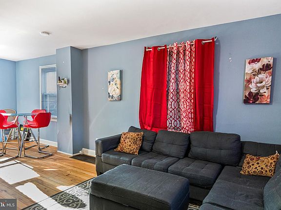 4th image of 4801 B St SE