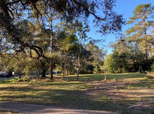 W Church St, Hammond, LA 70401