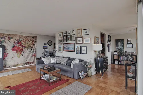 4515 Willard Ave Photo 1