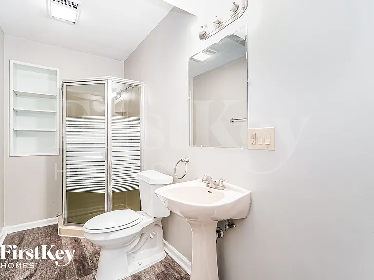 1408 Ginseng Dr — Photo 17
