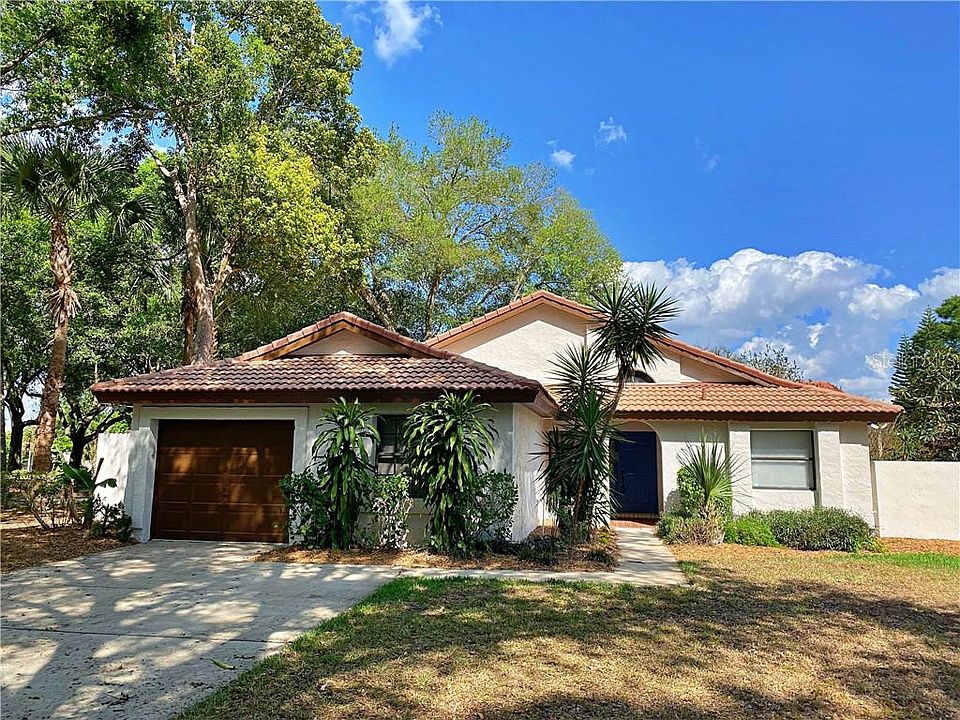 1st image of 6405 Edgeworth Dr
