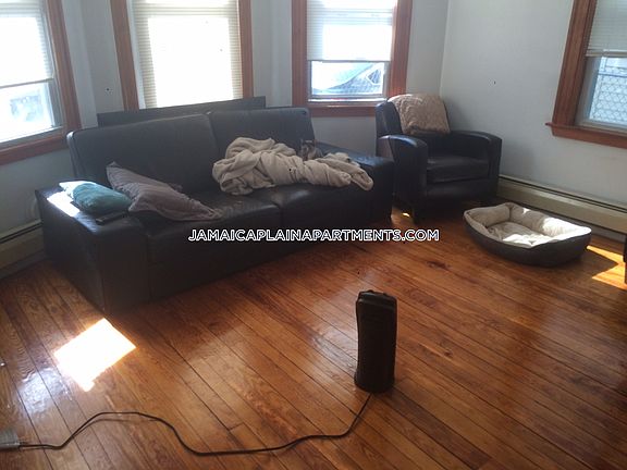 Picture of Living Room