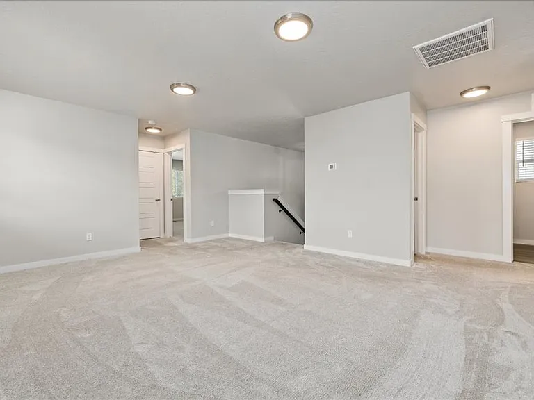5032 W White Birch St — Photo 20