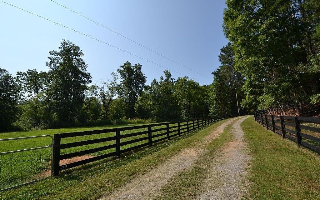 3075 Upper Bethany Rd, Jasper, GA 30143 Zillow