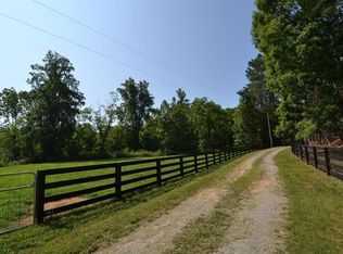 3075 Upper Bethany Rd, Jasper, GA 30143