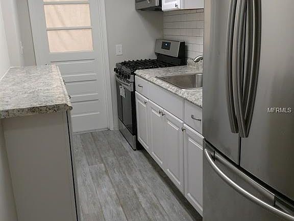 5th image of 2011 58th Ave N APT 16