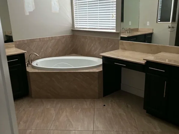 13441 Seaside Harbour Dr, North Fort Myers, FL 33903
