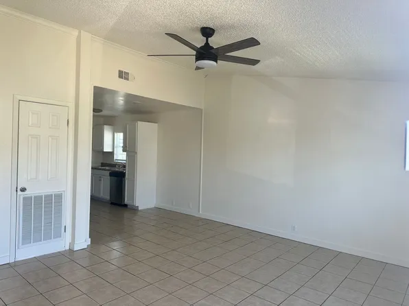 200 Aster Street, 200 Aster St #200B, Kingsland, TX 78639