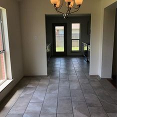 200 Westminister, Forney, TX 75126