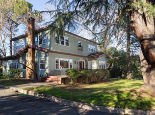 320 350 Taylor Rd, Newcastle, CA 95658