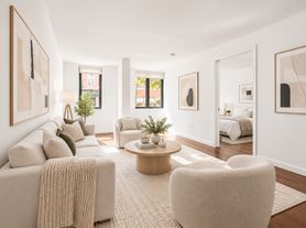 62 Avenue B