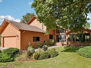 11306 SE Nancy Rd, Vancouver, WA 98664