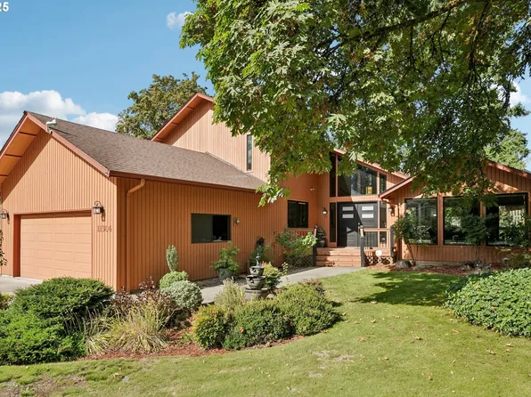 11306 SE Nancy Rd, Vancouver, WA 98664