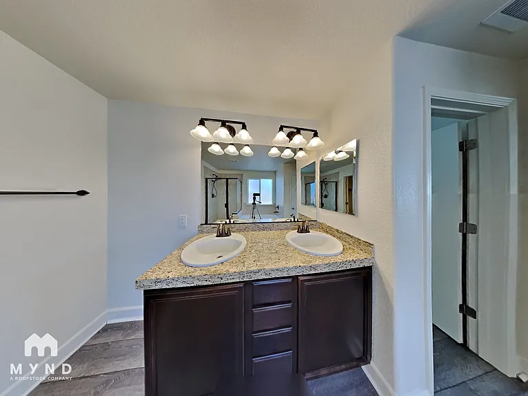 11680 Cervino Dr — Photo 11