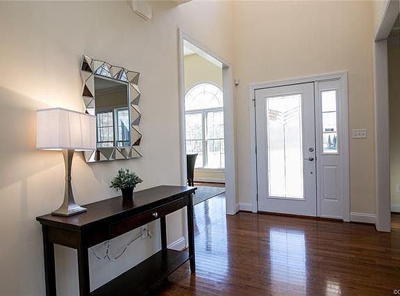 3rd image of 1318 Bluewater Dr