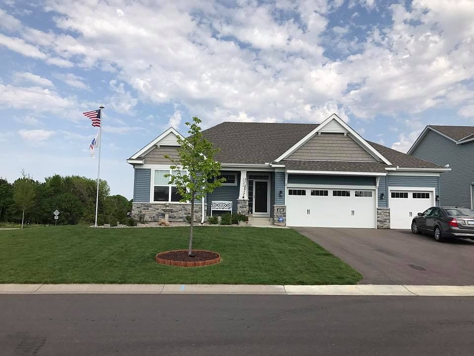 1st image of 4349 Bailey Lake Dr