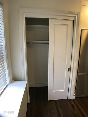 Rented by Citi Habitats | media 12