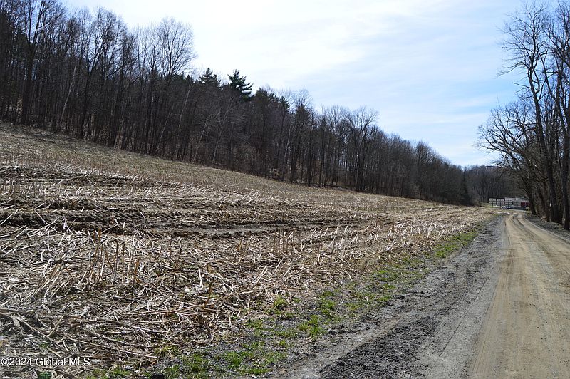 3rd image of 00 Saunders Rd Lot C