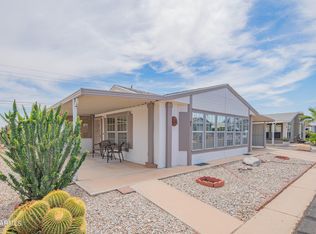 2400 E Baseline Ave UNIT 3, Apache Junction, AZ 85119