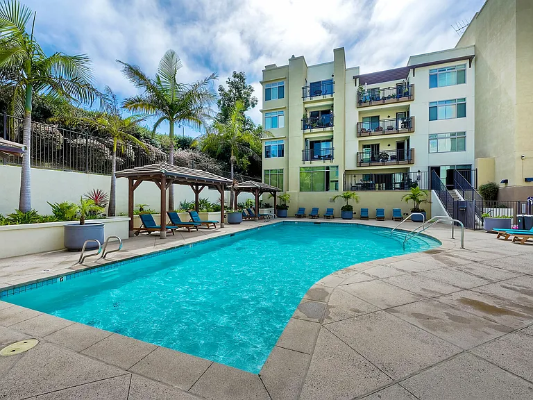 1021 Costa Pacifica Way #2211 — Photo 20