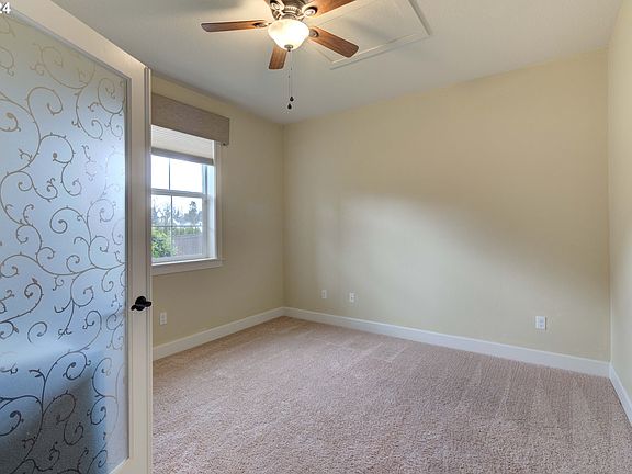 4th image of 13506 NW 50th Ct