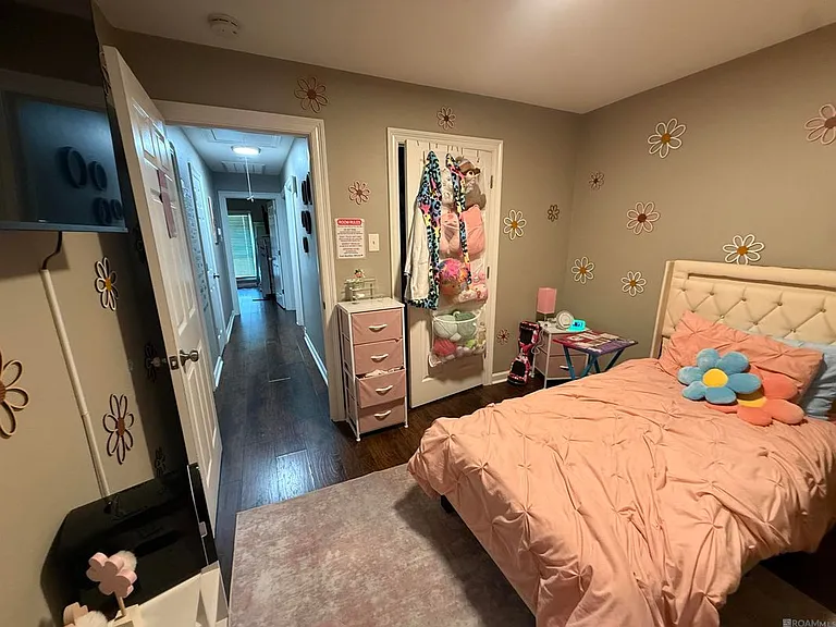 11418 Saint George Dr — Photo 19