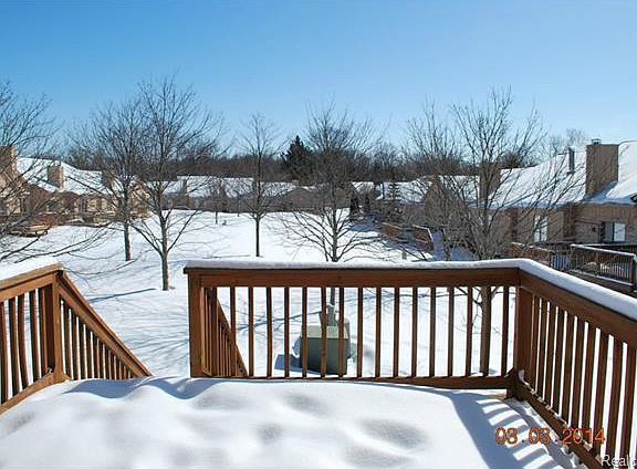 5th image of 35285 Lone Pine Ln