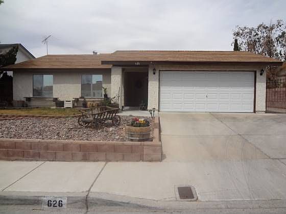 1st image of 626 Paloma Dr