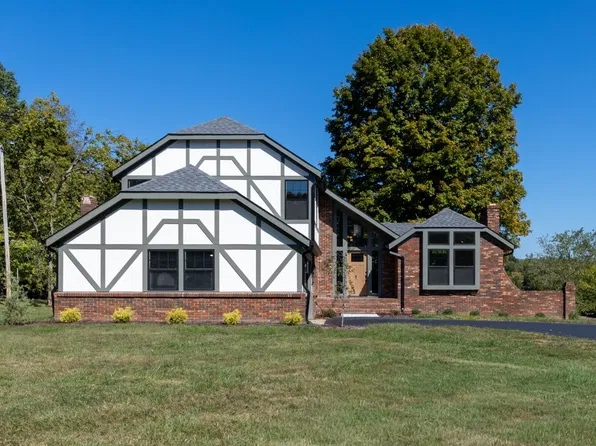 175 Martin Rd, Portland, TN 37148