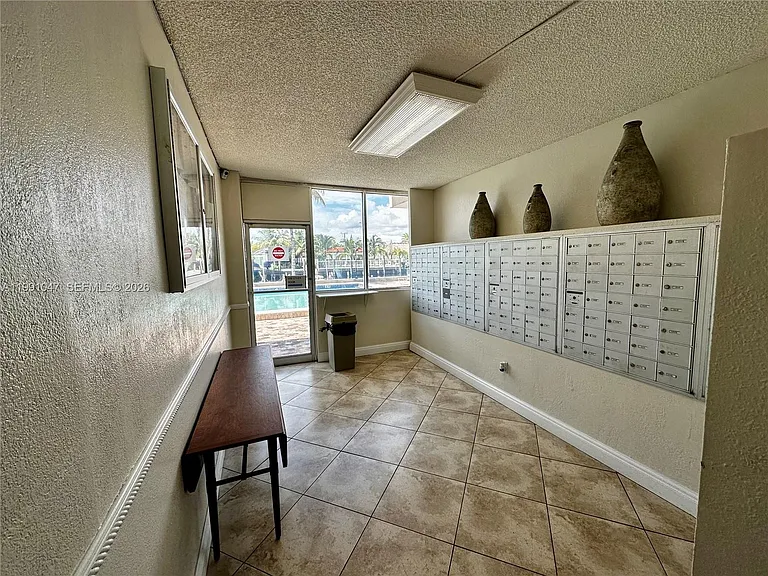 2350 NE 135th St #208 — Photo 14