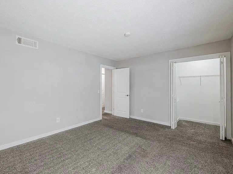 Manchester Ridge | Modern Living in the Heart of College Park — Photo 52