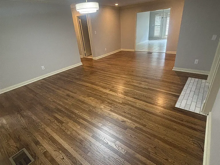 1308 McClung Ave SE — Photo 4