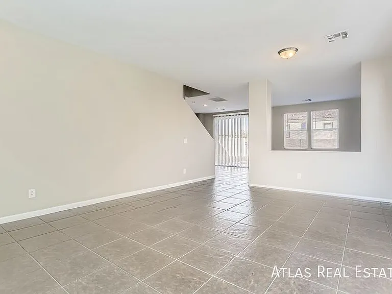 3528 Colby Creek Ave — Photo 8