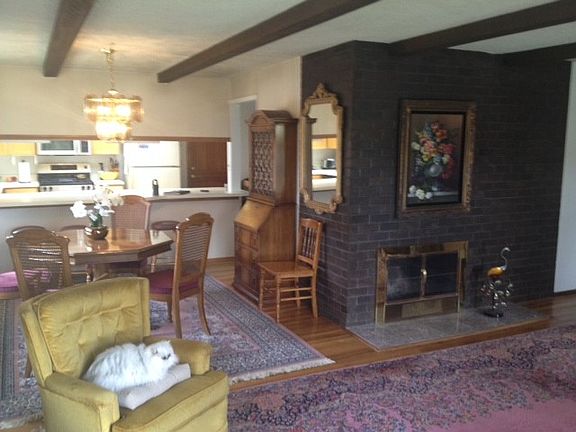 4th image of 12566 SE 70th St