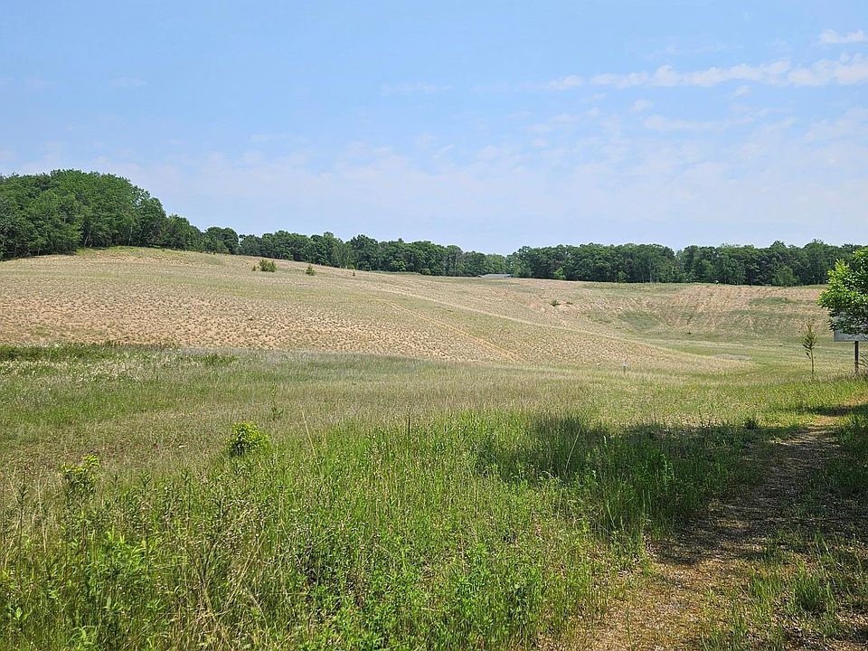 1st image of Ranchette Dr