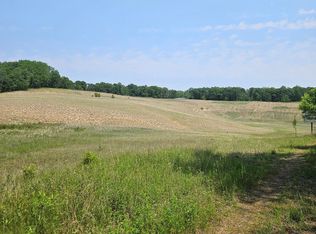 Ranchette Dr, Pequot Lakes, MN 56472